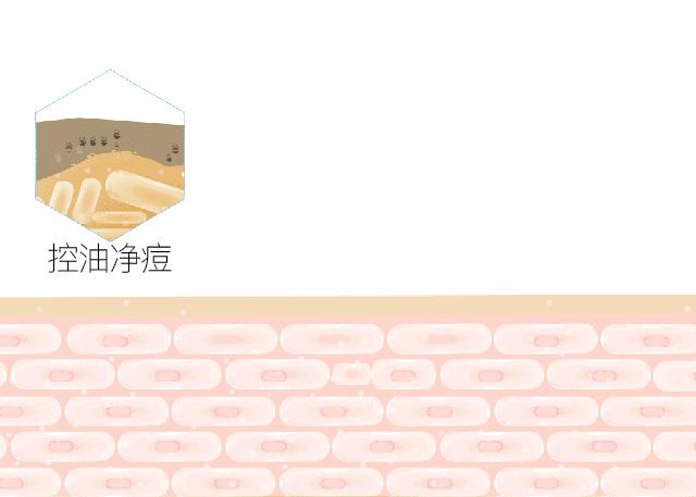 去角质慕斯可以去除死皮么,去角质慕斯去不去死皮