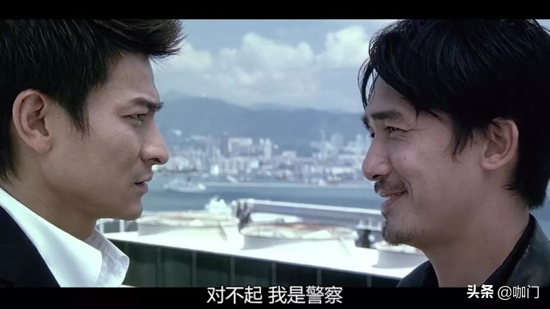 奶茶山寨肆虐，蜜雪冰城把阿里、新浪告上法庭