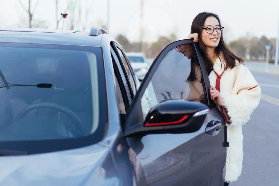 雪佛兰创酷15款1.4自动有什么缺点,雪佛兰trax创酷2016款1.4t