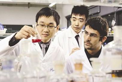 插座防止触电的方法,防止插座漏电方法