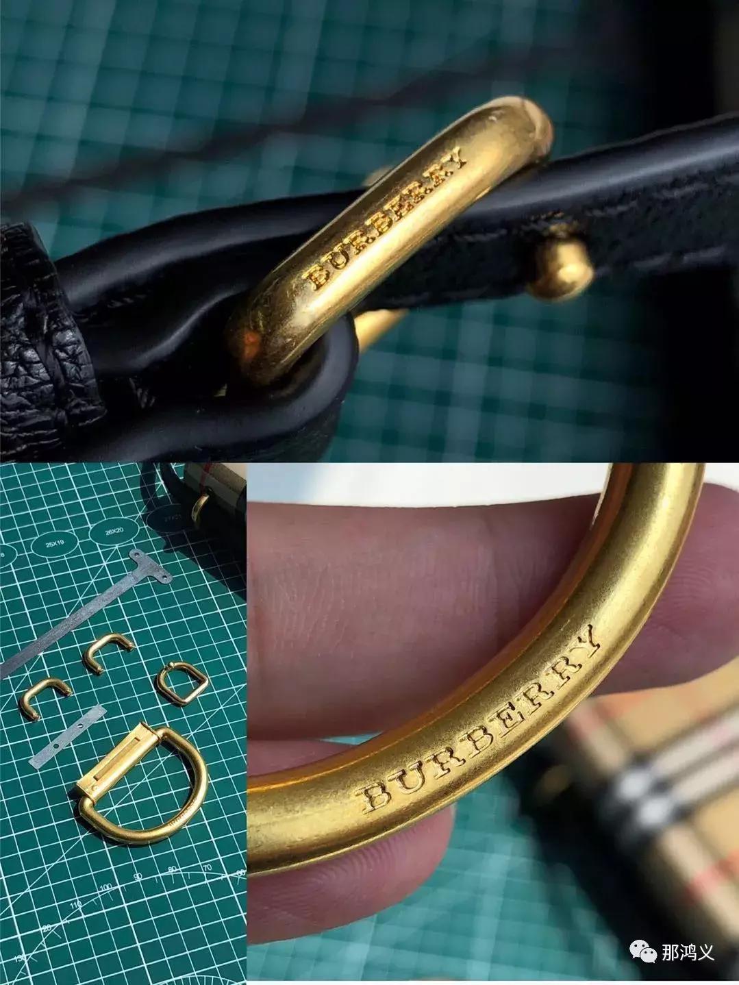 海淘经历和大家分享,给大家分享一波超级干货