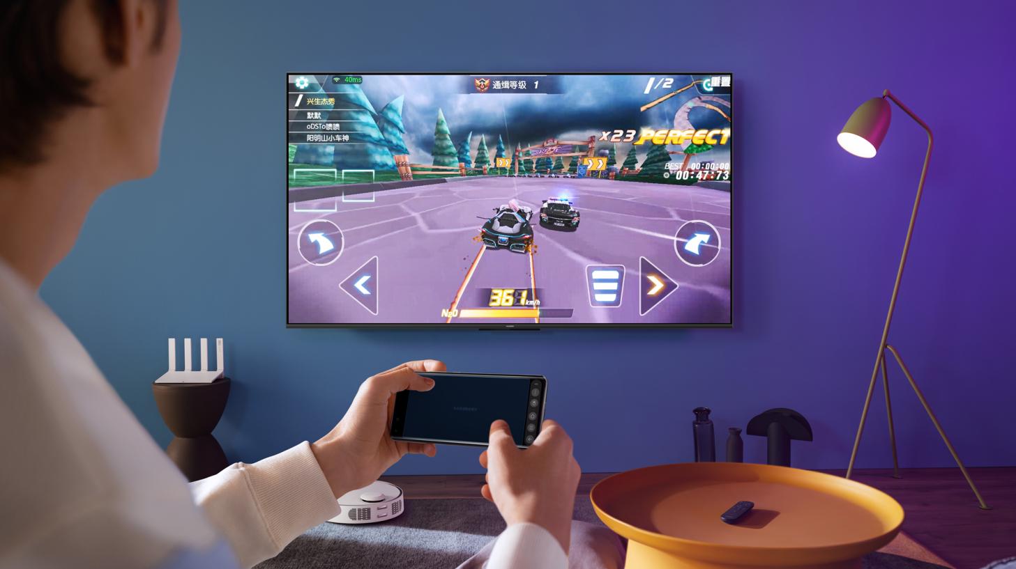 nfc门禁卡功能可以刷地铁吗,nfc既有门禁又有公交卡需要切换吗