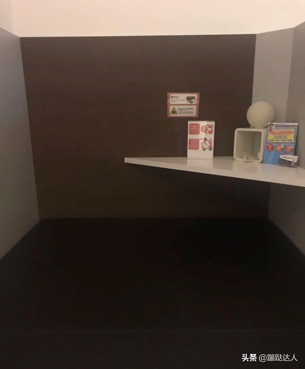 去日本关西机场晚上怎么去,日本关西机场夜间免费休息室