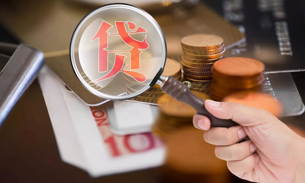 借网贷的钱投资被骗光了,借网贷的钱创业合适吗