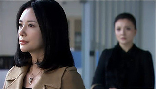 闺蜜看不起相亲对象,闺蜜把相亲对象介绍给我怎么办