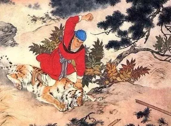 怎样催眠小猫咪,如何催眠一只小猫咪