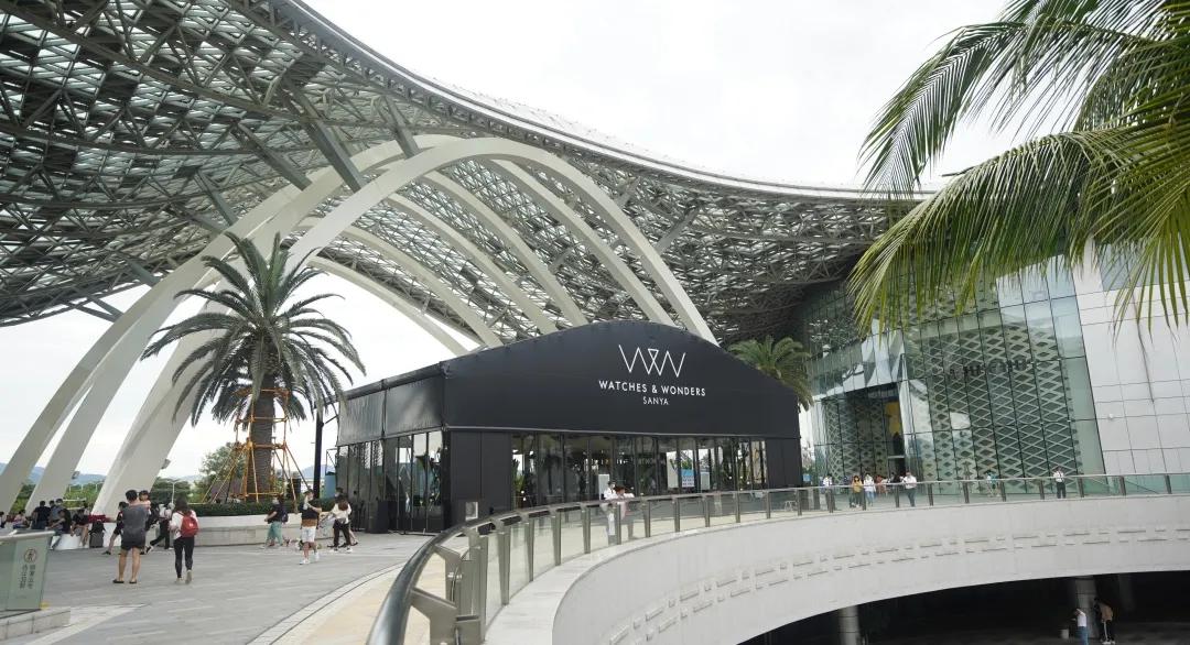 三亚保姆级购物攻略,海南三亚收藏