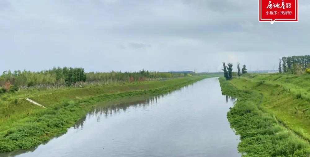 长春市十三五规划伊通河,长春市第二条伊通河打造