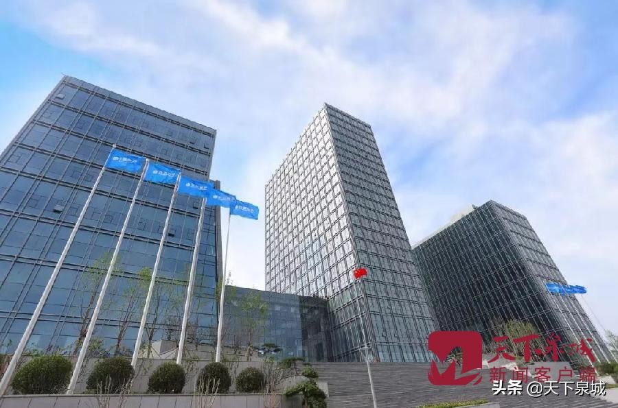 贝伐单抗类似物,贝伐珠单抗生物类似物