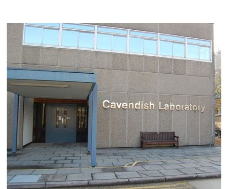 givemethetea,givemethetea怎么读