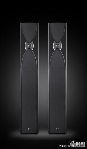 惠威d200适合做电影音响吗,惠威5.1家庭影院哪款好