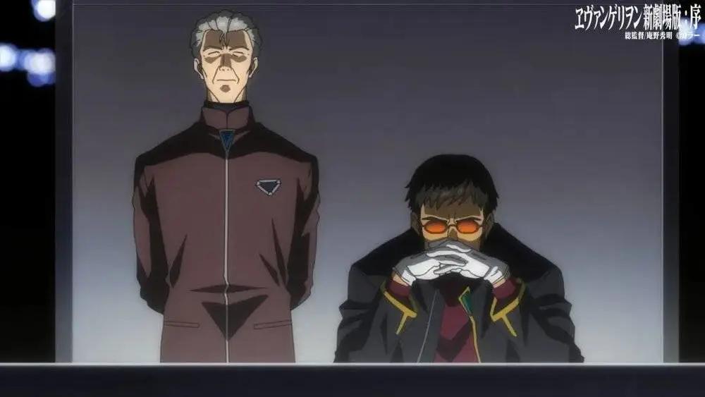 乐视网为什么会崩盘,乐视网是怎么崩盘的