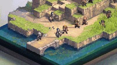 taptap2019年度,taptap新出游戏