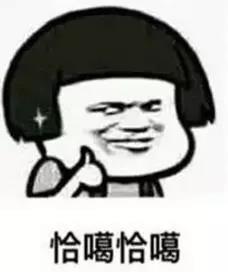 男子彩票中奖彩票店却没买上后续,代买彩票中奖后彩票店老板不认账