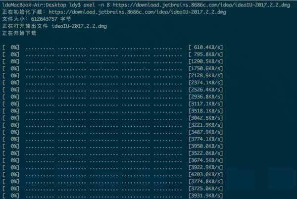 程序员必备10大神器,程序员神器