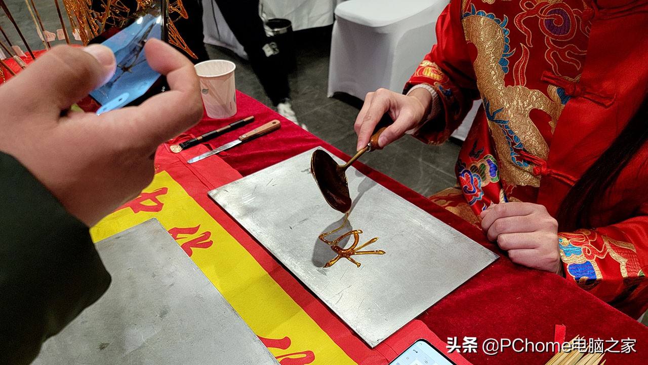 三星samsunggalaxys21fe5g,三星galaxys21还值得买吗