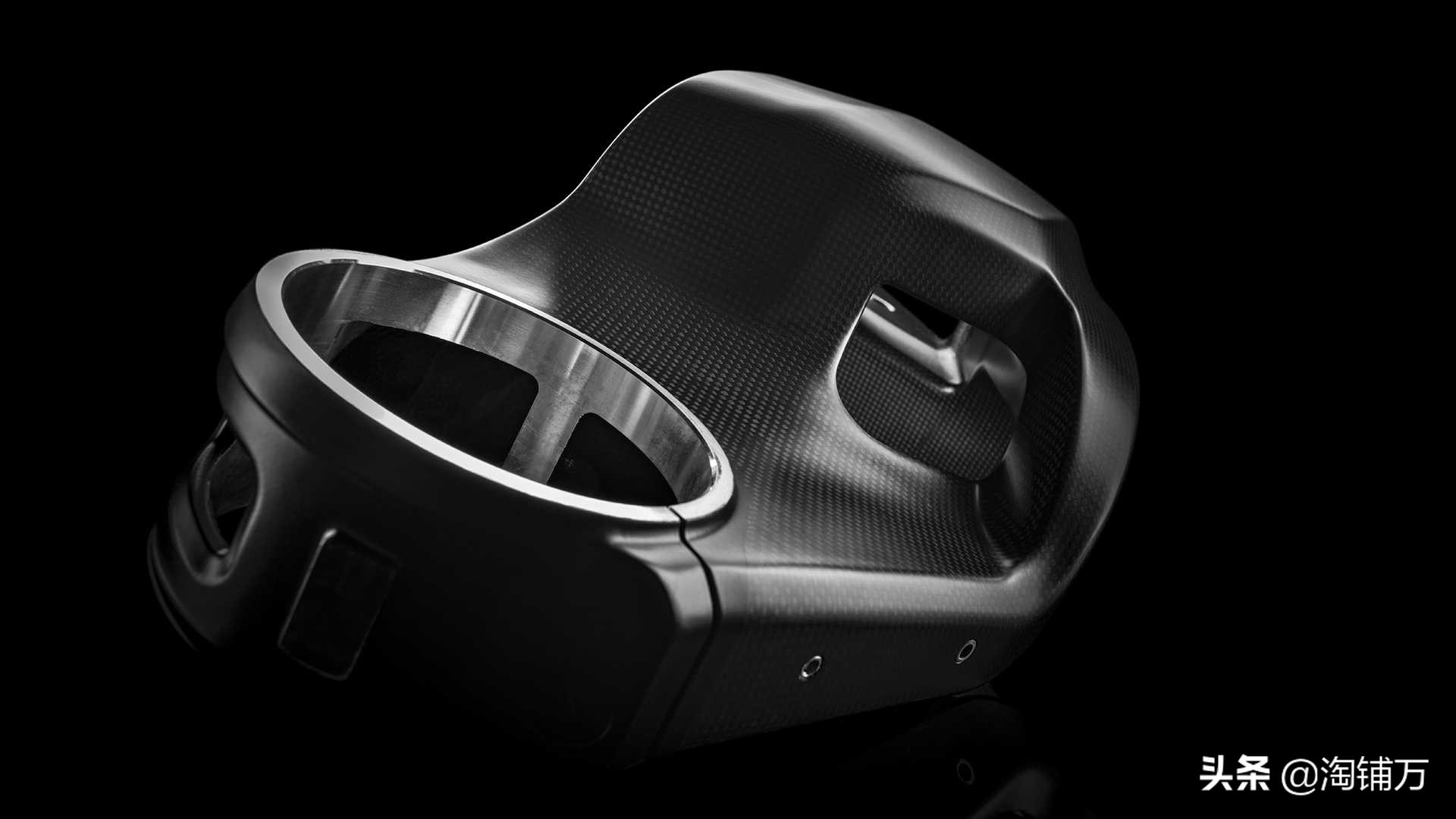 杜卡迪superleggerav4在国内,杜卡迪superleggerav4发布会