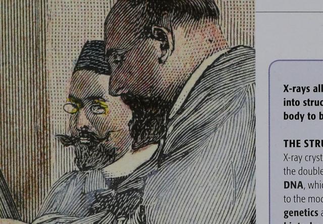 从适马105mmF1.4,来看中长焦人像大光圈镜头的设计挑战