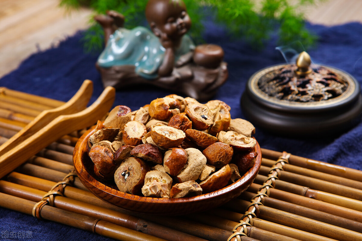 中医讲的痰浊和湿气重是怎么治,湿气比较重怎么用中医养生