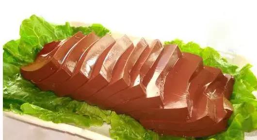 娆洪獥浣犲骞寸殑灏忕煡璇嗙粓浜庢壘鍏ㄤ簡,閭ｄ簺楠楄繃鎴戜滑鐨勫皬甯歌瘑