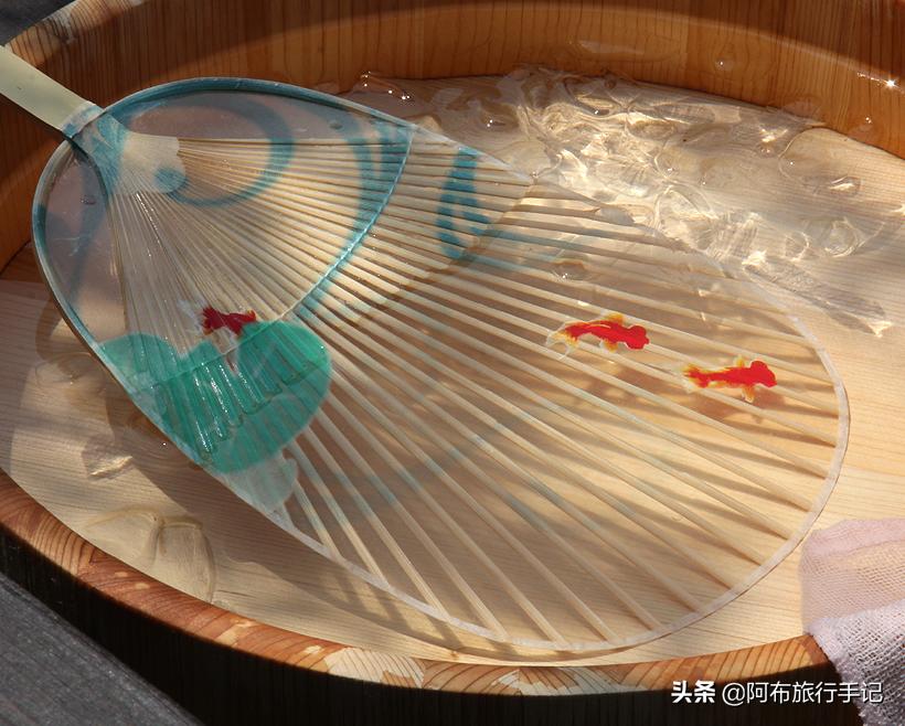 日本奢侈工艺品,日本顶级十大工艺品