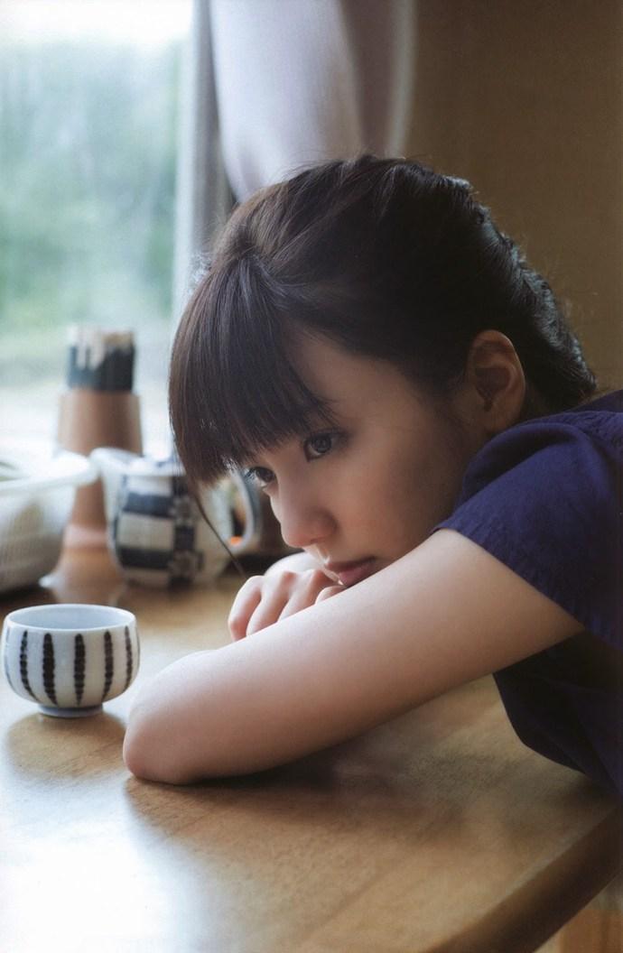 怎么破解女生假矜持,如何破解女生的矜持和犹豫