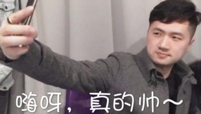 狼人杀春季精英赛,狼人杀比赛精彩对局申屠