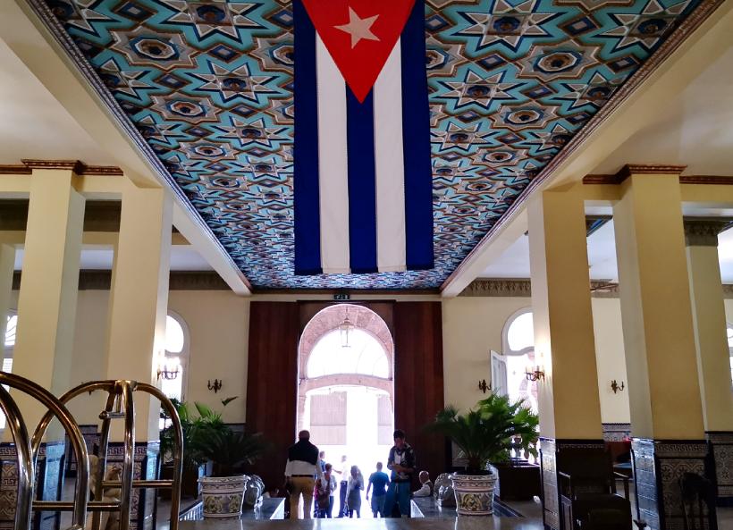 很多旅行都要在携程旅行上预约吗,携程旅行预订流程