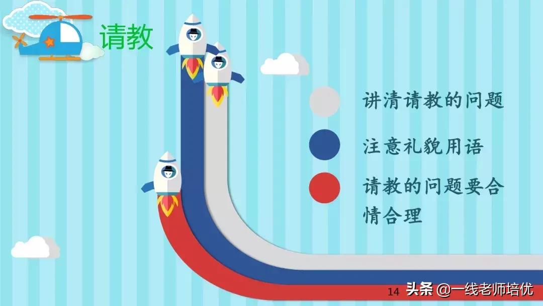 部编版三年级口语交际范文,部编版三年级下册口语交际预习