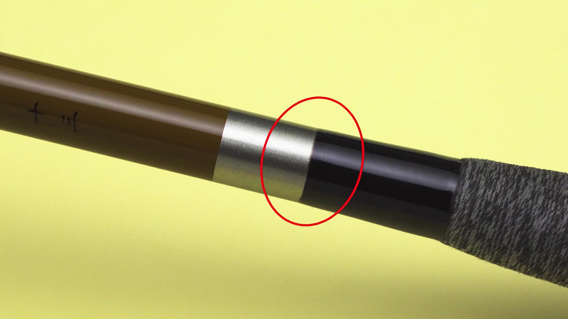 鲫鱼竿哪个牌子的好,国产鲫鱼竿哪个牌子最好