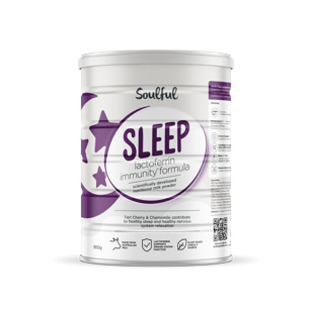 乳铁蛋白是一种药物吗,乳铁蛋白是含有哪些成分