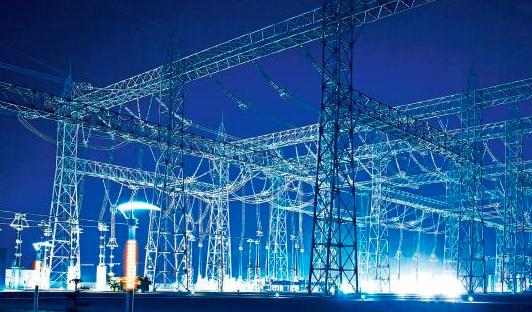 多项技术全球首创,10项技术全球首创