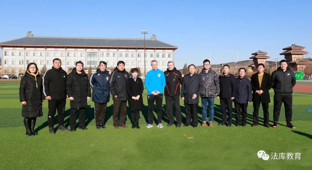 克罗地亚足协达成共识,克罗地亚青少年足球培养