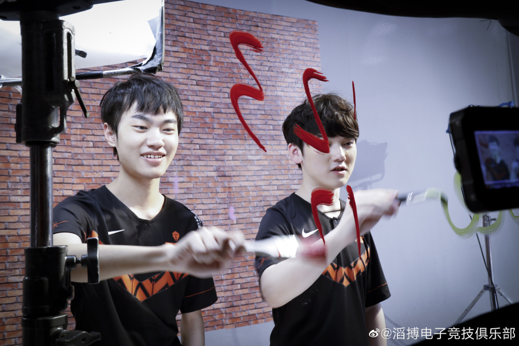 峡谷之巅很强吗,姿态峡谷之巅被人说成摆烂