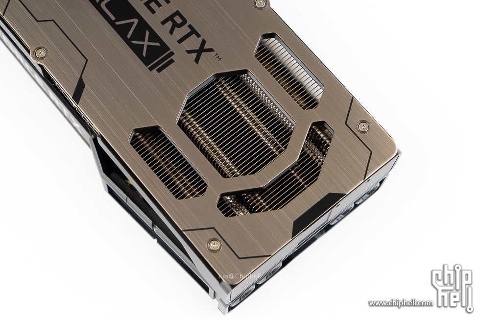 银欣altag1m机箱温度,银欣h1垂直风道机箱