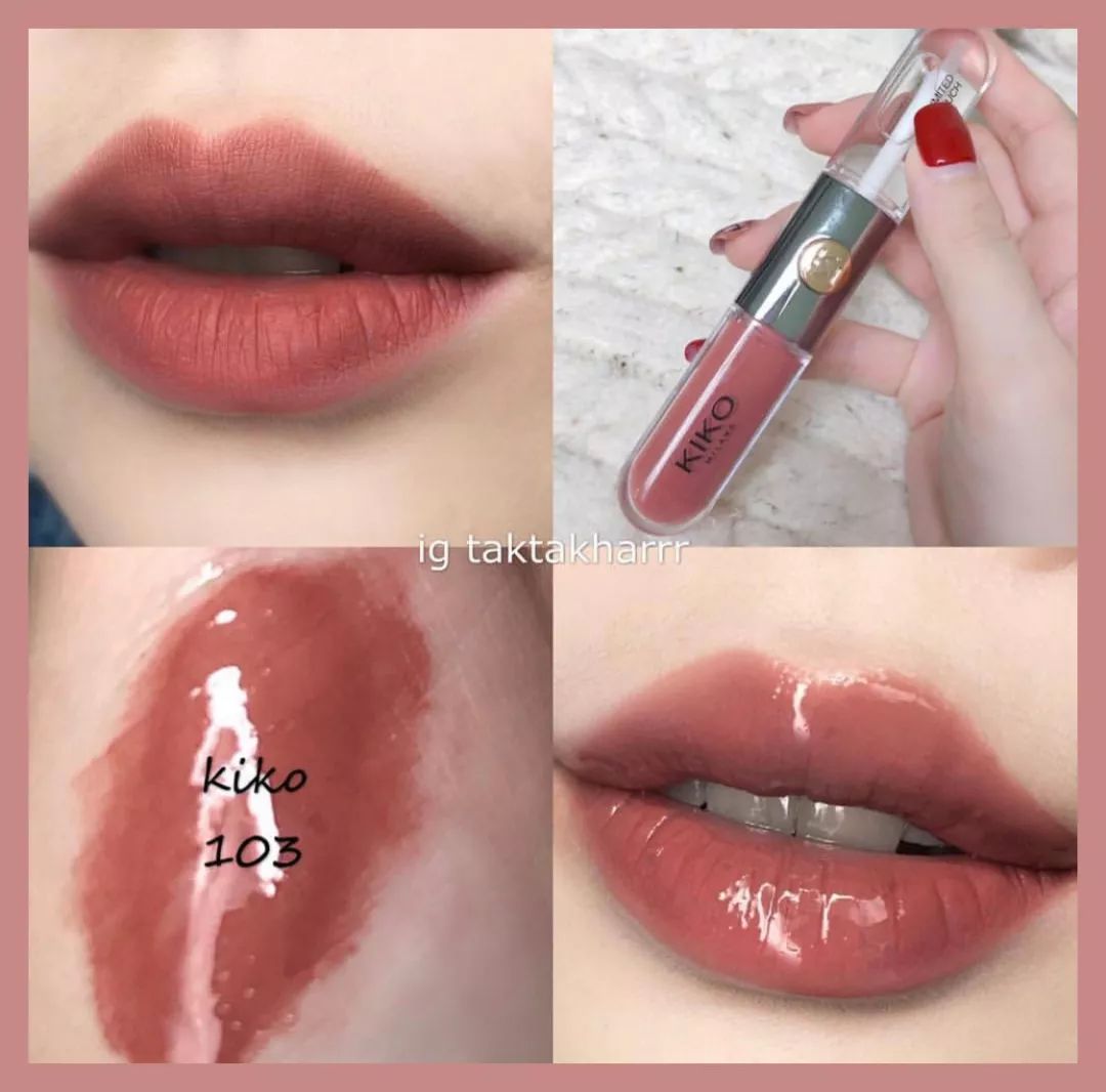 kiko买到假货,kiko新品欣赏