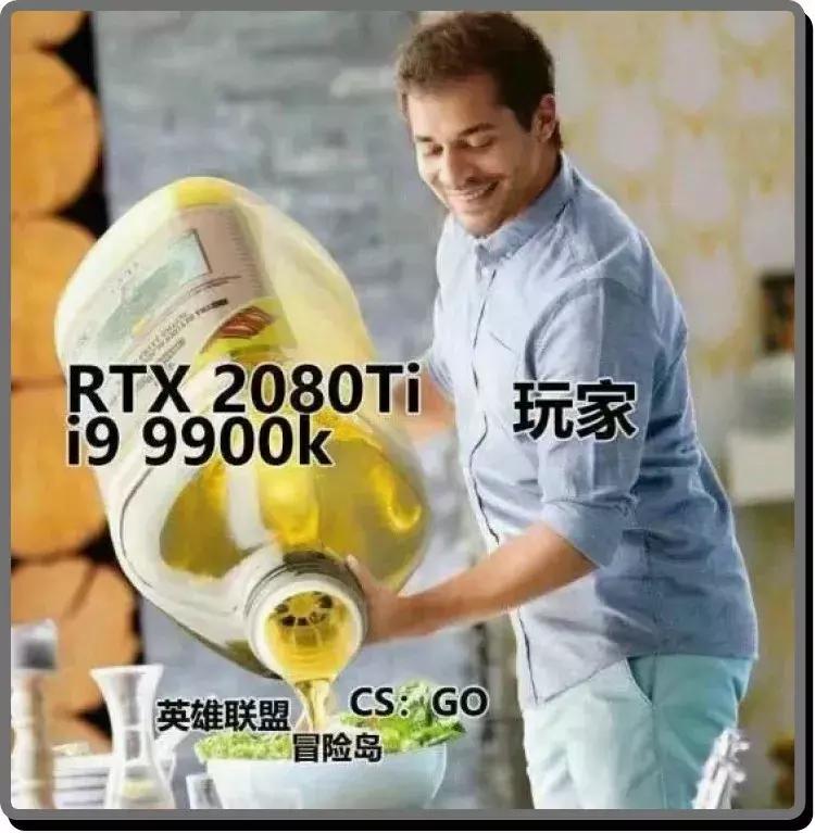 别随便进这个贴吧,老婆本都会被败光