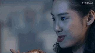 洪欣风波后首亮相,洪欣风波后素颜露面