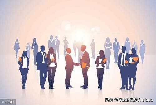 无合伙协议的合伙纠纷案例,合伙企业的合伙协议登记才有效吗