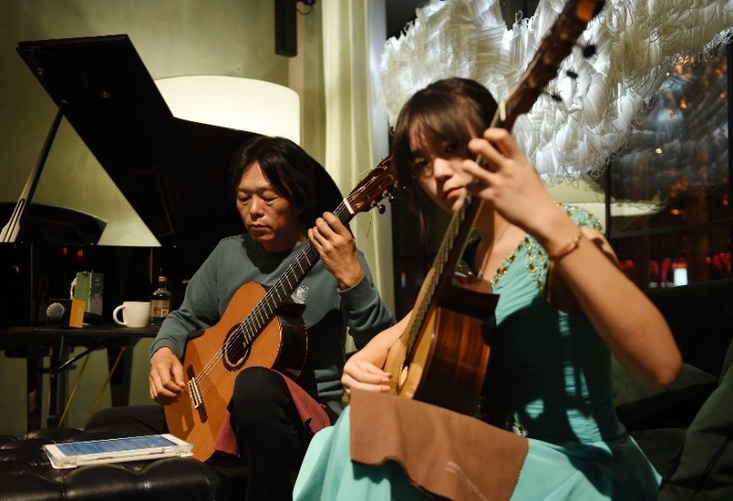 声入人心第2季歌曲光明岛,声入人心一季全