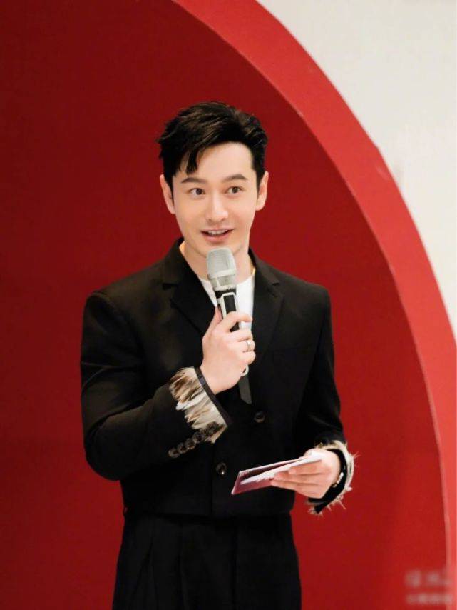 忽视被边缘化的海陆，像不像小团体里那个不受待见的你？