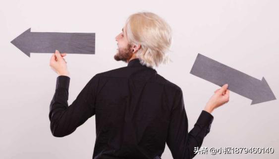 当硬件工程师好还是软件工程师好郑州达内小编与您分说缘由