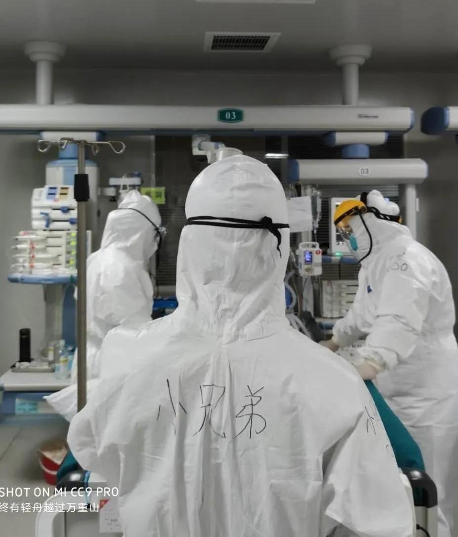 目前95后的想法,95后所有动画