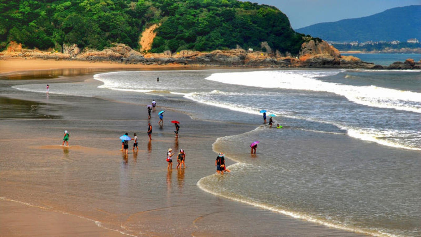 <html>
<head><title>502BadGateway</title></head>
<body>
<center><h1>502BadGateway</h1></center>
<hr><center>nginx</center>
</body>
</html>
<!--apaddingtodisableMSIEandChromefriendlyerrorpage-->
<!--apaddingtodisableMSIEandChromefriendlyerrorpage-->
<!--apaddingtodisableMSIEandChromefriendlyerrorpage-->
<!--apaddingtodisableMSIEandChromefriendlyerrorpage-->
<!--apaddingtodisableMSIEandChromefriendlyerrorpage-->
<!--apaddingtodisableMSIEandChromefriendlyerrorpage-->
