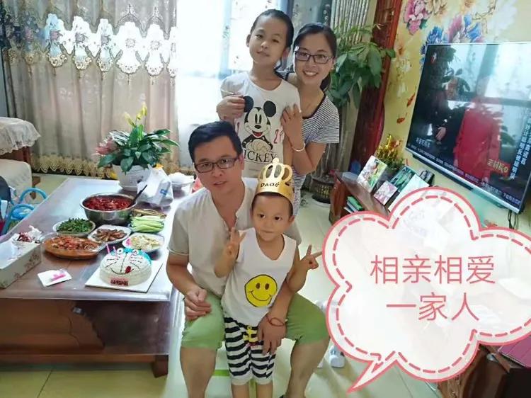 名辉豪庭绿化,名辉豪庭小区图片