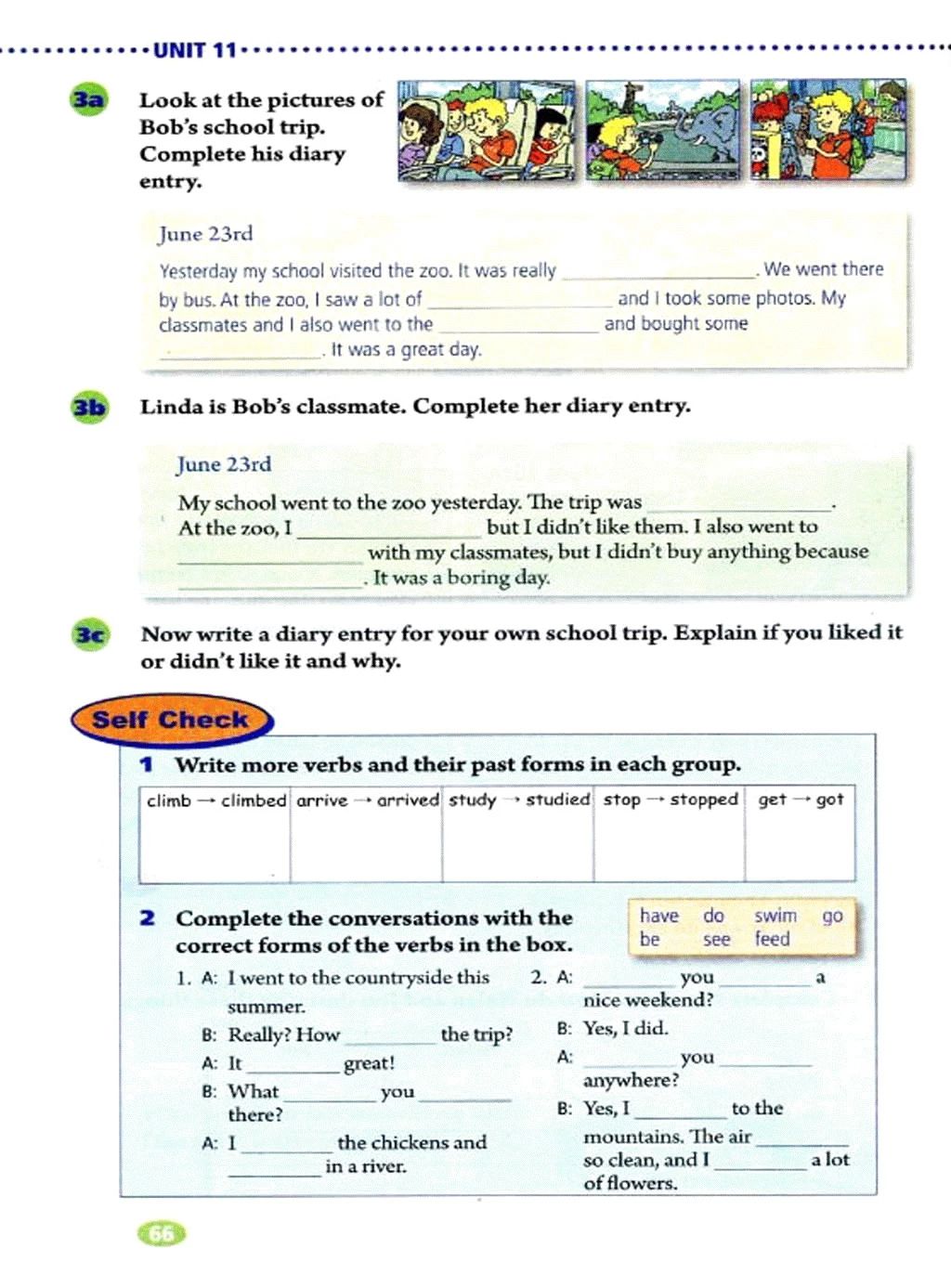 人教版英语七年级下册电子课本,人教版初中七年级英语上电子课本