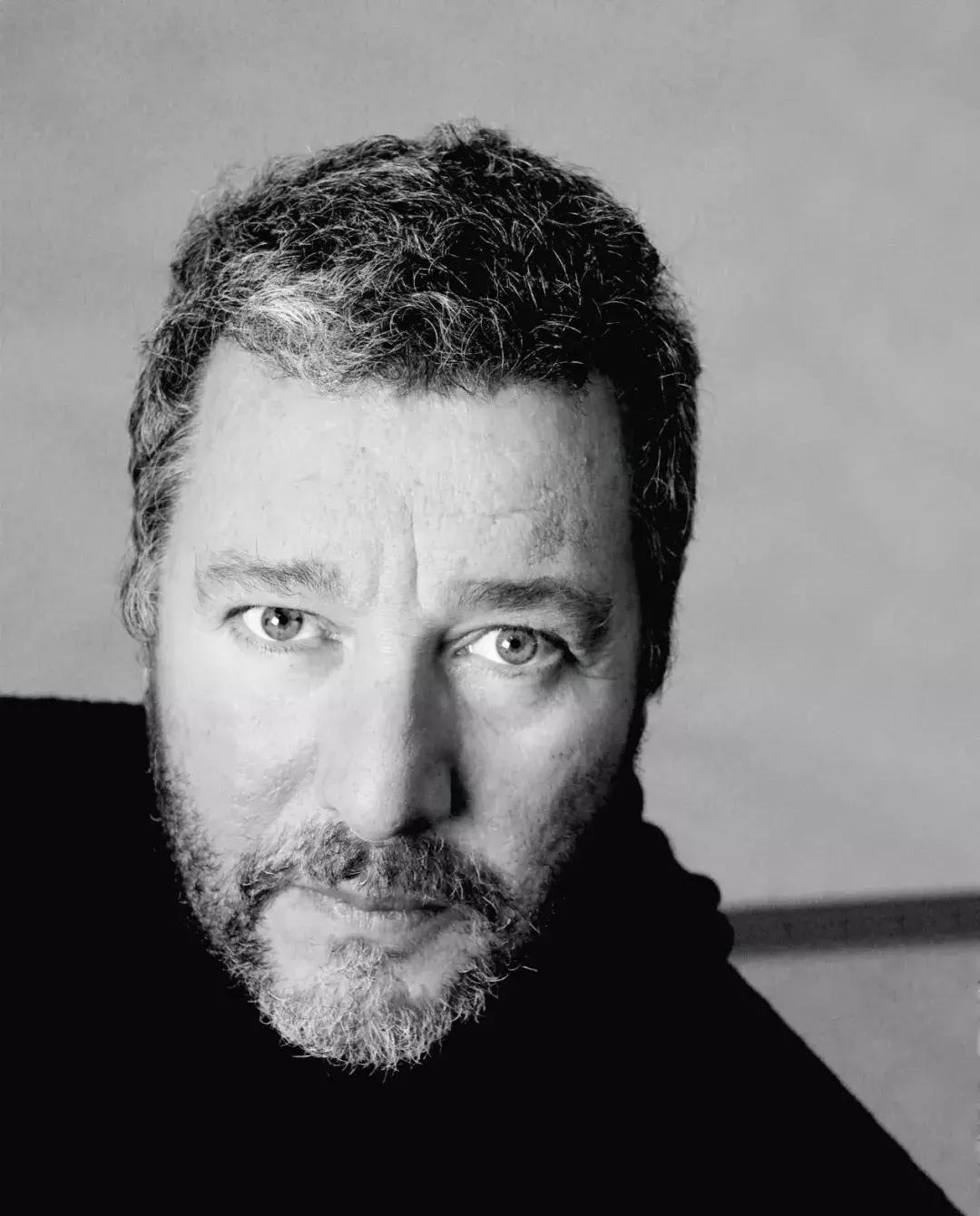 包豪斯风格家具体现了什么,家具设计包豪斯