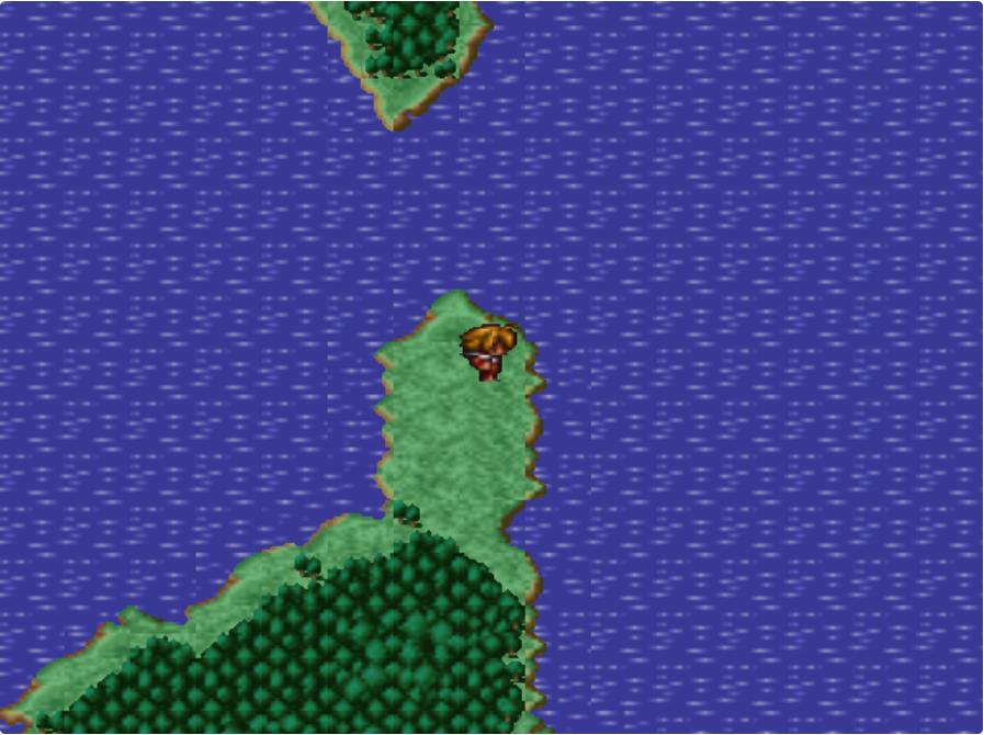 经典游戏8090后的回忆,8090后回忆小游戏攻略