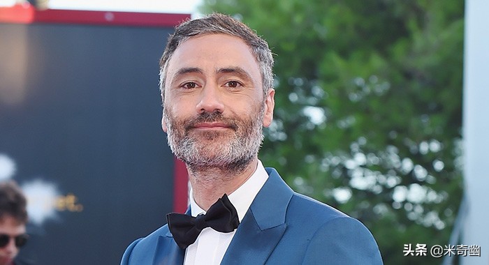 AppleTV电视剧推荐,appletv推出的电视剧