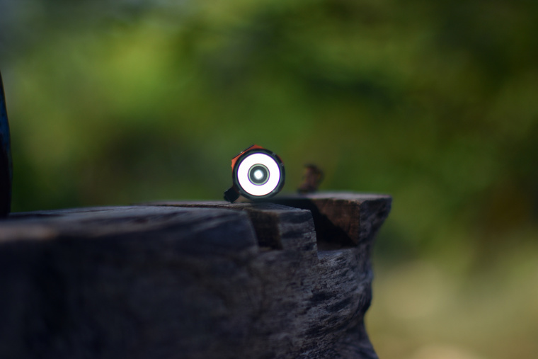 傲雷武士3绿吗,傲雷武士3s新配色